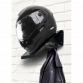 Motorcycle Helmet and Jacket Hook MS0812