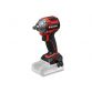 TP-CW 18/260-C Li BL - Solo PROFESSIONAL Impact Wrench 18V Bare Unit EINTPCW18N