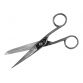 Household Scissors 145mm (5.7in) FAISCHS6N