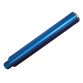 Wet Core Drill