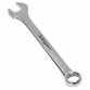 Combination Spanner 24mm S01024