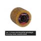 TP-BR 18/32 Li BL - Solo PROFESSIONAL Sanding Roller 18V Bare Unit EINTPBR1832N