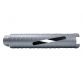 Dry Core Drill X90 Grade, Slotted