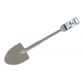 PRO SDS Max Excavation Chisel 110 x 400mm BPA618601017