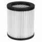 HEPA Filter for PC200 & PC300 Series PCU02