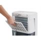 EverDri14EL Dehumidifier 14 litre DIMEDRI14EL