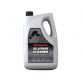 Oil & Drive Cleaner 1 litre RSLTODC1L