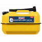 Explosive-Safe Jerry Can 10L - Yellow JC10RY