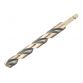 BLACK&GOLD Hex HSS-G Drill Bits