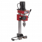 Drill Head for Mini Lathe SM2503A SM2503B