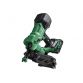 NV1845DAJXZ Coil Nailer 18V 2 x 2.0Ah Li-ion HIKNV1845DAJ