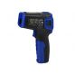 Non-contact Infrared Digital Thermometer ARCAH650