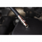7pc Brake & Clutch Pressure Bleeder Cap Set VS0204C
