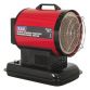 Infrared Space Warmer® Paraffin/Kerosene/Diesel Heater 70,000Btu/hr IR20