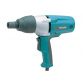 TW0350 1/2in Impact Wrench 400W 110V MAKTW0350L