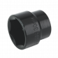 Impact Socket 30mm 1/2"Sq Drive IS1230