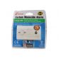 7COC Carbon Monoxide Alarm (10-Year Sensor) KID7COC