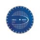 GPX90 Concrete Diamond Blade
