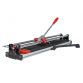 RG65 Manual Tile Cutter RUB15991