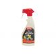 Fly Killer Bin Spray RKLPST79