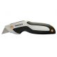 ERGO™ Fixed Blade Utility Knife BAHERGOFK