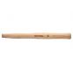 FSC Hickory Ball Pein Hammer Handle