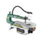 SS16V Scroll Saw 400mm 90W 240V RPTSS16V