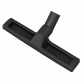 Brushless Vacuum Suction Attachment PC200ASB