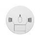 10SCO Combination Smoke & Carbon Monoxide Alarm (Voice) KID10SCO