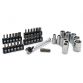 FatMax® 1/4in Socket & Bit Set, 37 Piece STA019101