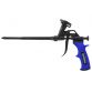 Non Stick Foam Gun FAIFGT