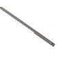 Coping Saw Blades 165mm (6.1/2in) 14 TPI (Card 4) STA015061