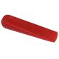 Tiling Wedge 3/16in (5mm) (Box of 500) RUB02950