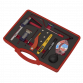 Vehicle Health Check Kit VS08KIT