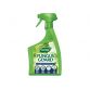 Fungus Guard 800ml WLD20300660