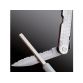 Multi-Sharp® Diamond Tool Sharpener ATT3500