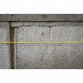 Braided Yellow Nylon Brick Line - 76m BLY1
