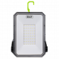 Rechargeable Portable Floodlight & Power Bank 20W SMD LED LED1800PB