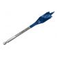 EXPERT Self Cut Speed Spade Drill Bit