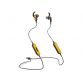 Jobsite Wireless Earphones DWT1909935