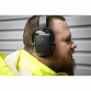 Wireless Electronic Ear Defenders 9420