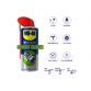 WD-40 Specialist® Contact Cleaner 400ml W/D44368