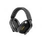 SY345HC Padded Ear Defenders SNR 26 dB STASY345HC