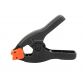 Adjustable Tension Spring Clamp
