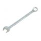 Series 600 Combination Spanner