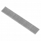Nails 14mm - Pack of 200 AK7067.1