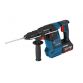 GBH 18V-26F SDS-Plus Rotary Hammer