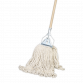 Kentucky Mop 450g BM03