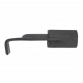 Slide Hammer Kit 9pc 2.1kg DP945