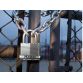 Excell™ Laminated Steel Padlocks